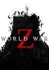 Cover image for the game World War Z