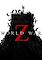 Cover image for the game World War Z