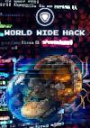 Cover image for the game World Wide Hack