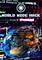 Cover image for the game World Wide Hack