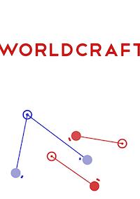 Cover image for the game Worldcraft