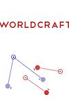 Cover image for the game Worldcraft