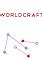 Cover image for the game Worldcraft