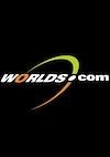 Cover image for the game Worlds.com