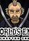 Cover image for the game World's End Chapter 1