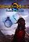Cover image for the game Worlds of Magic: Planar Conquest