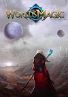 Cover image for the game Worlds of Magic