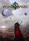 Cover image for the game Worlds of Magic