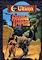 Cover image for the game Worlds of Ultima: The Savage Empire