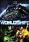 Cover image for the game WorldShift
