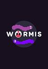Cover image for the game Worm.is: The Game