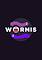 Cover image for the game Worm.is: The Game
