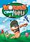 Cover image for the game Worms Crazy Golf