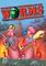 Cover image for the game Worms