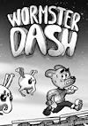 Cover image for the game Wormster Dash