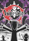 Cover image for the game Worship