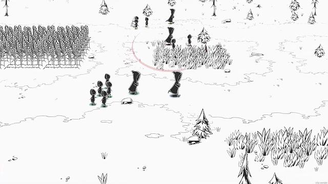 Image for the game Worship