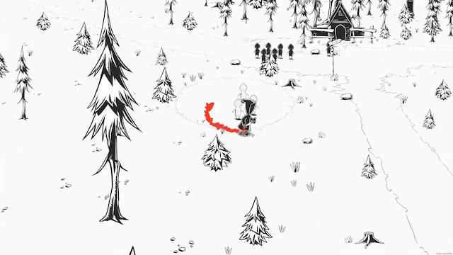 Image for the game Worship