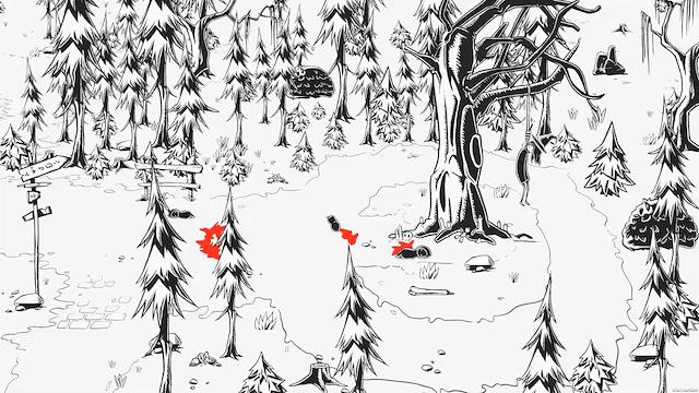 Image for the game Worship