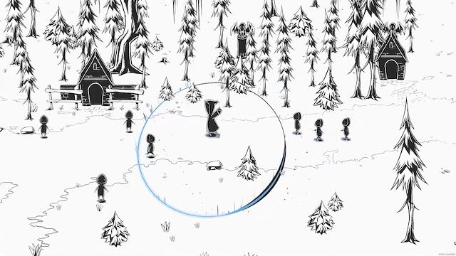 Image for the game Worship