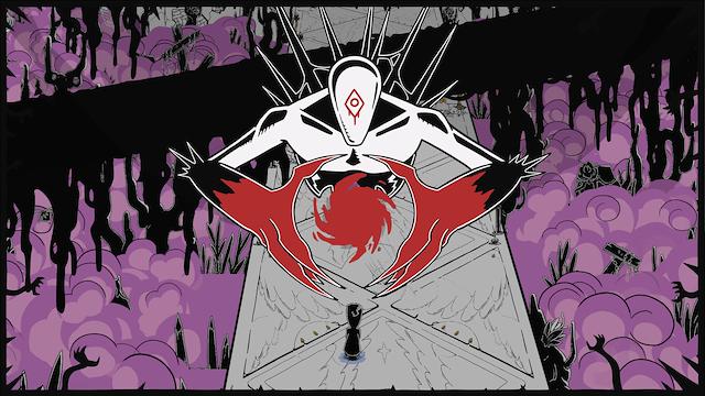 Image for the game Worship