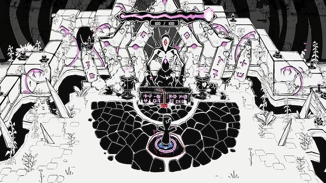 Image for the game Worship