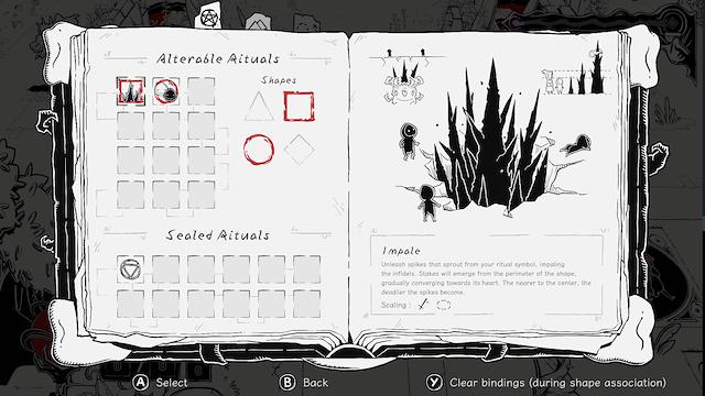 Image for the game Worship