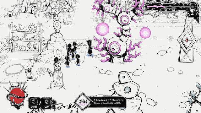 Image for the game Worship