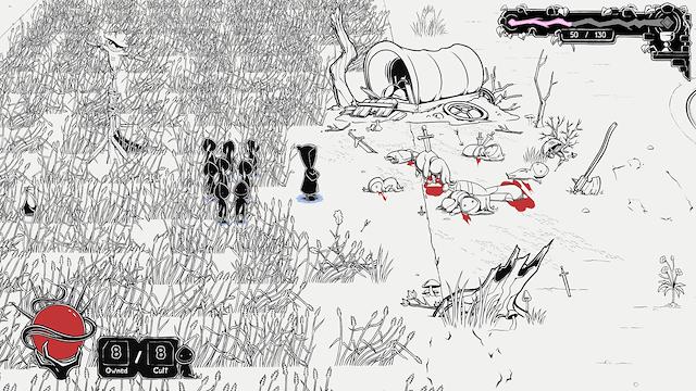 Image for the game Worship