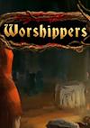 Cover image for the game Worshippers