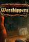Cover image for the game Worshippers
