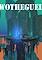 Cover image for the game Wotheguel