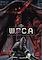 Cover image for the game WPCA: World Phasebound Control Authority