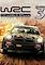 Cover image for the game WRC 3: FIA World Rally Championship