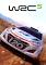 Cover image for the game WRC 5 FIA World Rally Championship