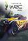 Cover image for the game WRC 5: WRC - eSports Pack 2