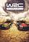 Cover image for the game WRC: FIA World Rally Championship