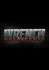Cover image for the game Wrench