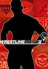 Cover image for the game Wrestling Spirit 3