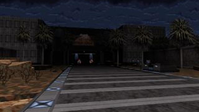 Image for the game WSYC Remix