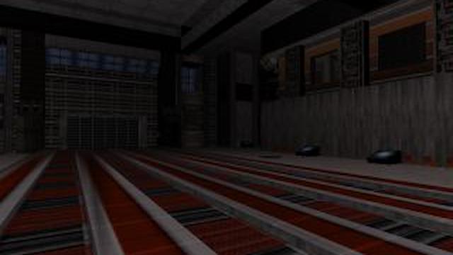 Image for the game WSYC Remix