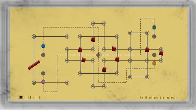 Image for the game W.T.