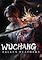 Cover image for the game Wuchang: Fallen Feathers