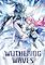 Cover image for the game Wuthering Waves