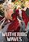 Cover image for the game Wuthering Waves