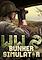 Cover image for the game WW2: Bunker Simulator