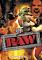 Cover image for the game WWE Raw