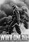 Cover image for the game WWII Online