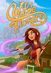 Cover image for the game Wylde Flowers