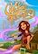 Cover image for the game Wylde Flowers